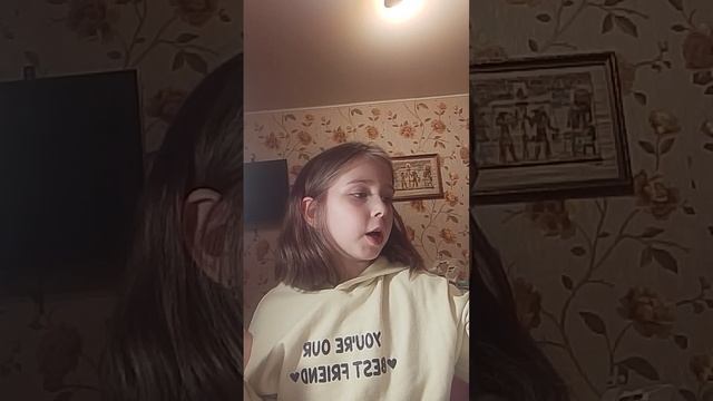 1000007317.mp4 смотреть онлайн