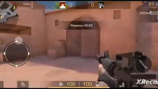 я гусь мама утка смотри я кручусь туды сюды смотреть онлайн