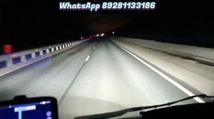 Газель Next улучшение света фар. Топовый свет за копейки доступен каждому👍