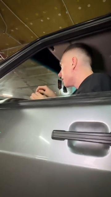 Курение вредит здоровью смотреть онлайн