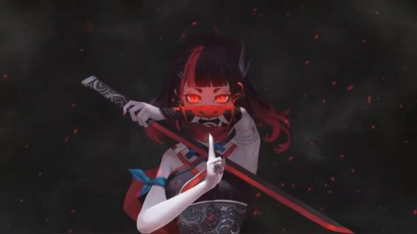 Рок 2022 Альтернатива Alternative 🔥 Gaming Music 🔥 Streaming Music🔥Mix 2