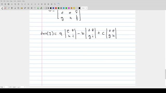 Triple Integral over Non-Rectangular Domains and Coordinate Transformations in 3D смотреть онлайн