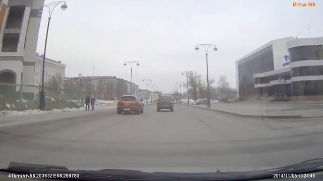 FILE4557_Инфинити_т711хх_явно превышает скорость смотреть онлайн