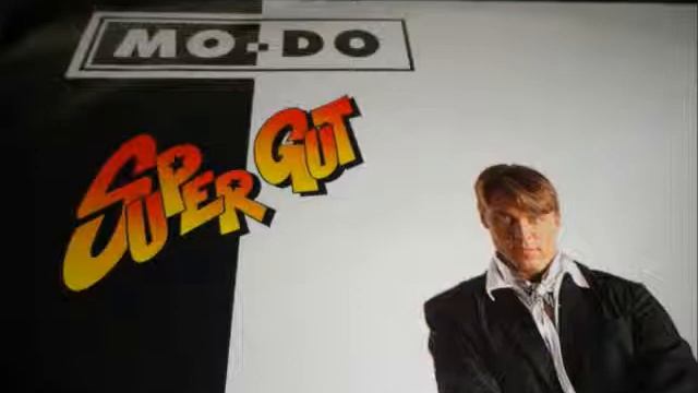 Mo-Do - Super Gut ( Einstein Konzept ) смотреть онлайн