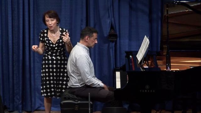 PREVIEW: Chopin - Preludes Op. 28 Nos. 1-8 смотреть онлайн
