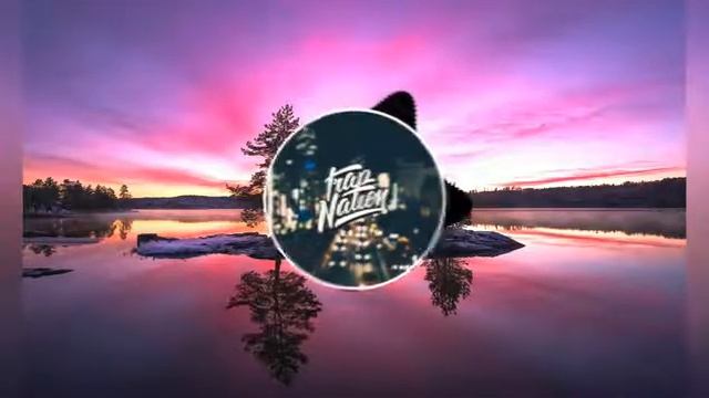 Bass Boosted Dj.Jako смотреть онлайн