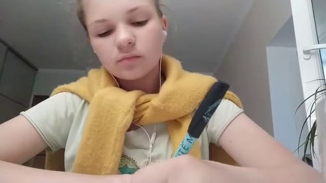 школьный влог | school vlog | Sofa IvaNova | Софа ИваНова | смотреть онлайн