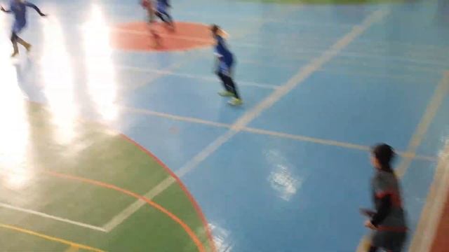 Арена-2009 - Газовик-2008. 2008 смотреть онлайн