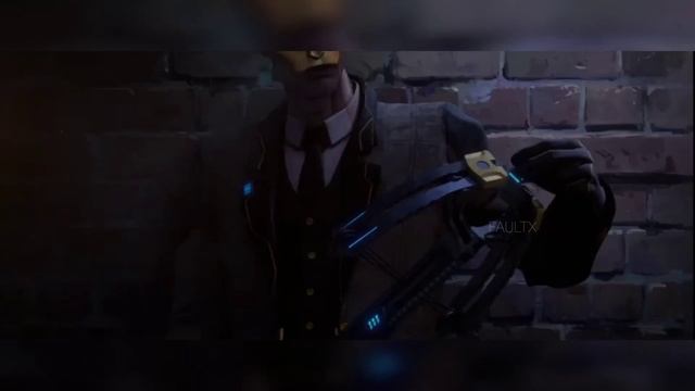 PUBG: NEW STATE | Golden Mask (Ta rara ra Ta Ta ra ra) Music | Fall of Troi - Goosebump смотреть онлайн