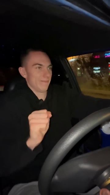 Мысли Тазовода вслух смотреть онлайн