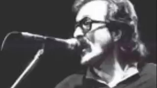 Cem Karaca Kara Sevda, Cem Karaca Şarkıları, Anadolu Rock
