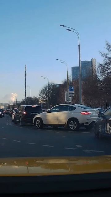 Минус карма #яндекстакси #карма #перекресток #москва #такси смотреть онлайн