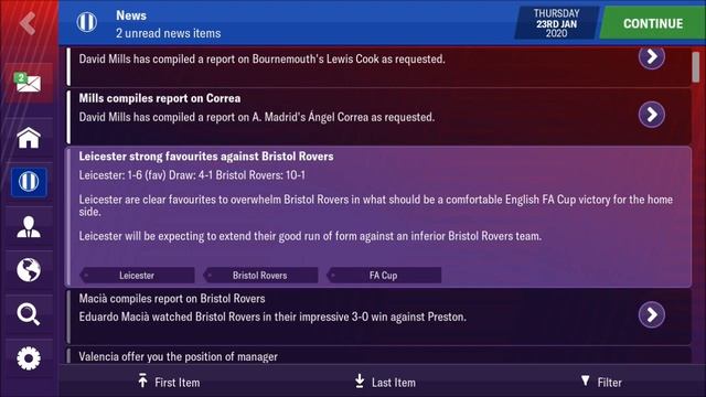 #FMM19 football manager mobile 2019 apk+data,. mengintip isi FMM19 смотреть онлайн