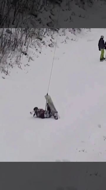 Тащиться 😂😂😂 смотреть онлайн