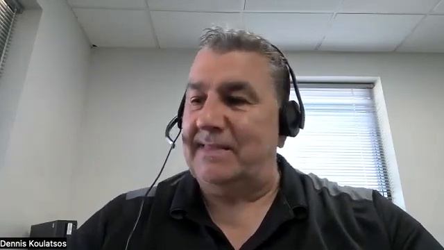 Dennis Koulatsos and Nestor discuss the many wonders of Lamar Jackson before Buffalo Bills showdown смотреть онлайн
