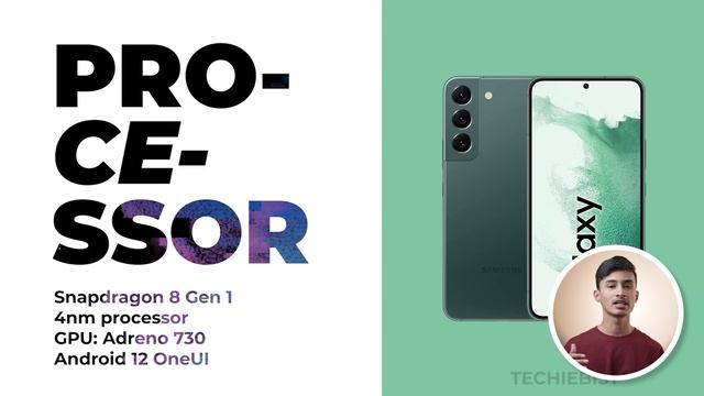 Top 5 Best Camera Smartphone Under 40000 in February 2024 | Best Camera Phone Under 40000 in INDIA смотреть онлайн