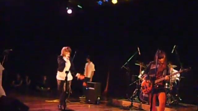 Meisai - Sadie (Cover By Black Neckerchief) смотреть онлайн