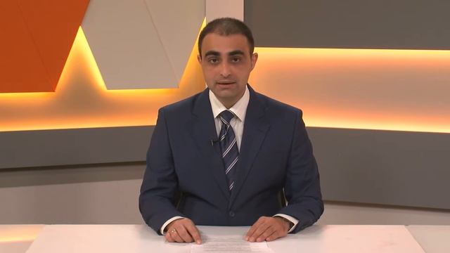 Емисия новини 21:30 часа Русе 12 юни смотреть онлайн