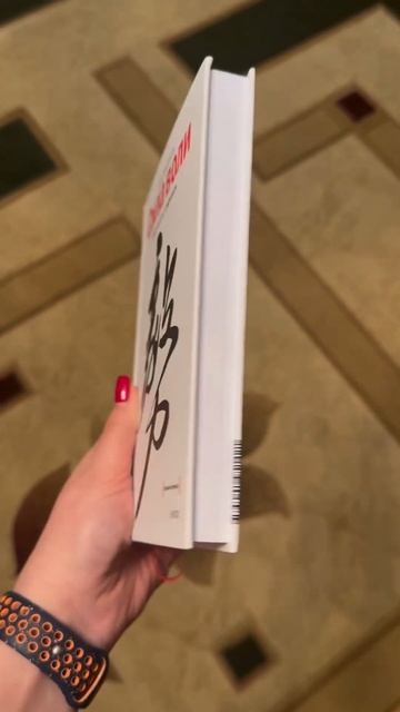 Подписывайся на мой профиль, я ежедневно веду свой дневник похудения #похудение #мотивация #рецептп смотреть онлайн