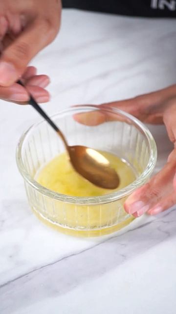 MOZARELLA CHEESE SASHIMI #recipe #cooking #seafood #food #sashimi #mukbang смотреть онлайн