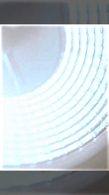 Logan | She Knows | Edit смотреть онлайн