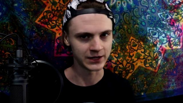 SMOK T-PRIV 220w Mod Kit REVIEW - Great Beginner Vape! смотреть онлайн