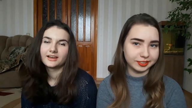 ТОП 10 СЕРИАЛОВ ! смотреть онлайн