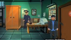 Прохождение бородача 2 ,, битва охранников"  (2 выпуск, конец)