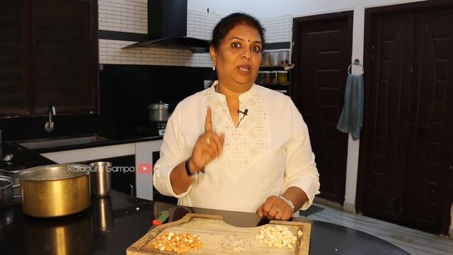 Tasty Tasty- easy easy sweet తినేద్దాం ఈ ఆనంద ఈ సమయంలో Korrala Payasam смотреть онлайн