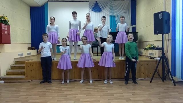 Пастушка - эстетика Лазарева смотреть онлайн