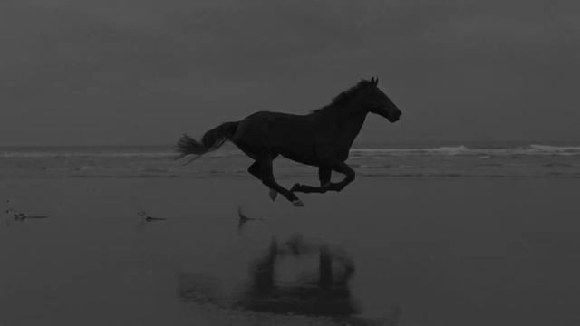 песня далеко-далеко 1 час Remix