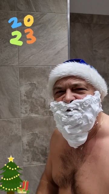 С НОВЫМ ГОДОМ! смотреть онлайн