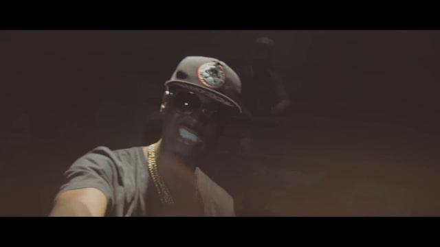 King Kaka - Gorilla (Official Video) смотреть онлайн