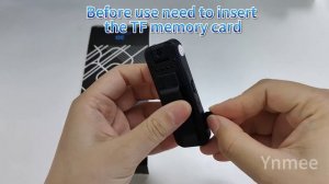 1080P Rotate Lens Action Sport Without Wifi Camera Video Recorder Body Mini Camera MD14-L7