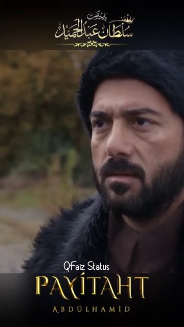 Sultan Abdulhamid|Inshallah Hum MohammadﷺKi Taleemaat Par Amal|Part 1|Epi-214 #sultanabdulhamid смотреть онлайн