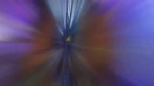 Candi On Tour смотреть онлайн