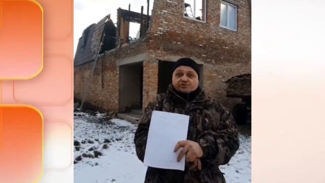 СПРАВА ПІДПРИЄМЦЯ С.ШЕВЧЕНКО - ПРОКУРАТУРА ПРОДОВЖУЄ У СУДАХ ПРЕДСТАВЛЯТИ СПРАВИ ЯКІ ТРЕБА ЗАКРИТИ смотреть онлайн