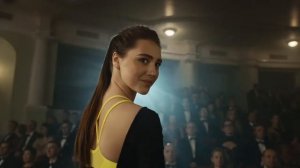 Nike  Из чего же сделаны наши девчонки.