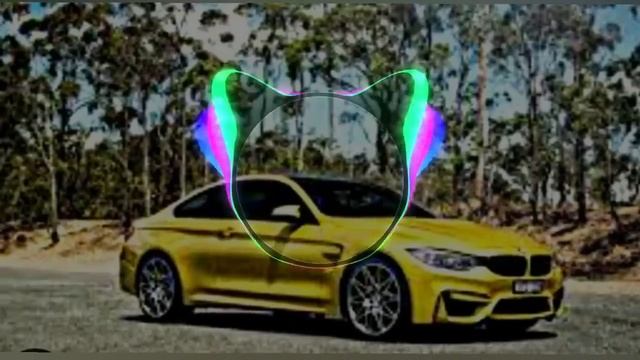 Налетели как саранча ча ча смотреть онлайн