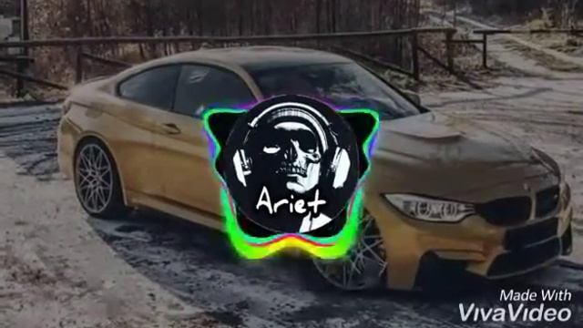 Все ищут эту песню!!! смотреть онлайн