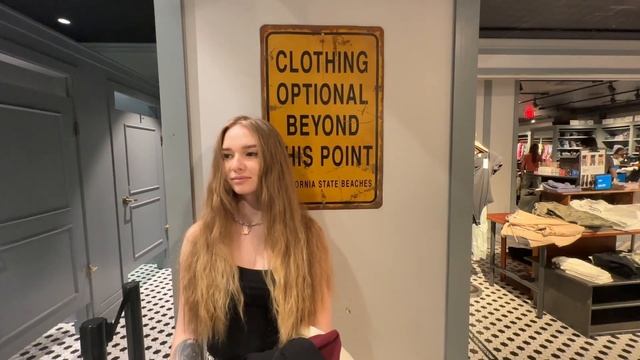 Разобрался с налогами США! ВЛОГ не запланированный выходной. смотреть онлайн