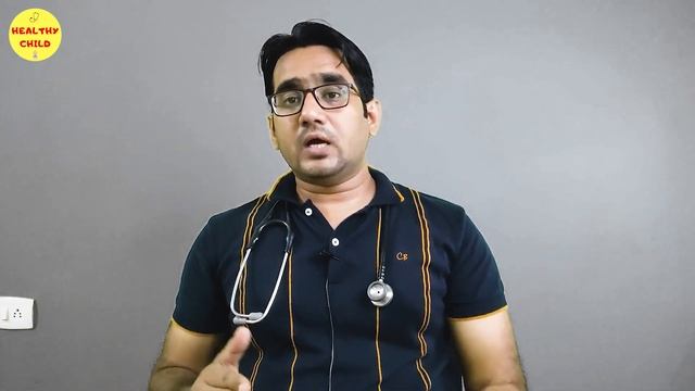 noor alam khan net worth - Ilustrasi 3