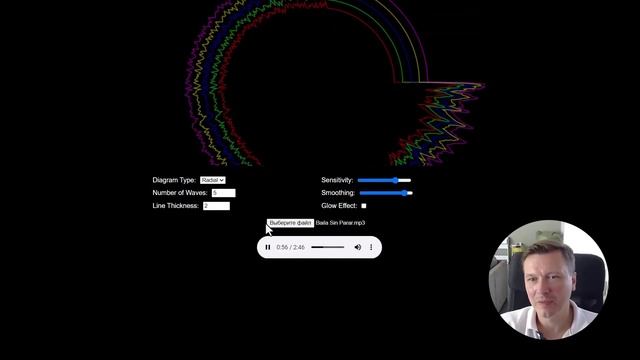 Как Новый Claude 3.5 УНИЧТОЖАЕТ ChatGPT смотреть онлайн