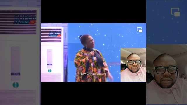 PH Rev don scatter the table ooo. Watch like 👍 and subscribe смотреть онлайн