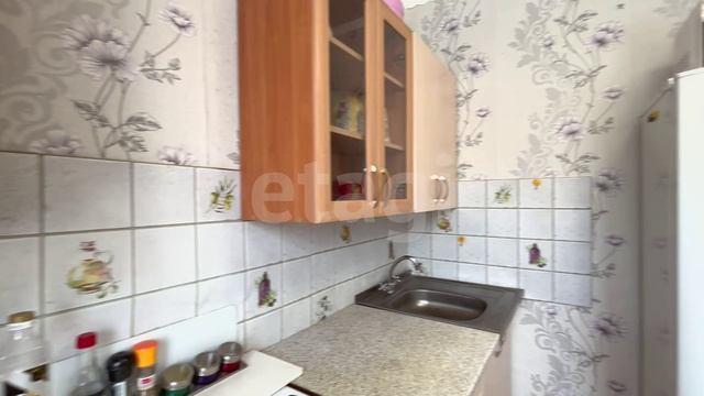 Матросова 10в смотреть онлайн