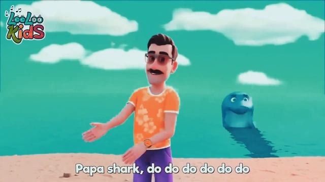 Baby Shark But All Other CharactersPinkfong,Cocomelon,Super Jojo Bounce Patrol BestRemix Dbillions