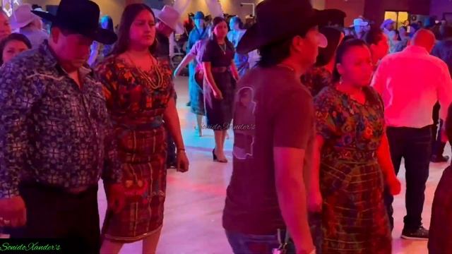 Marimba Flor Del Valle USA En Hemet CA Los XV Años De Jessica смотреть онлайн