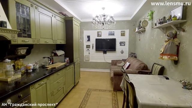 Каменоостровский 64, корп. 6 смотреть онлайн
