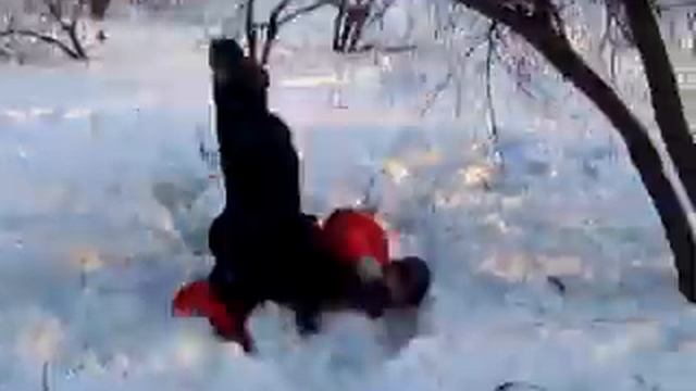 Прыжок (смотреть всем) смотреть онлайн