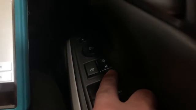Test Central Door Lock Actuator & Switch in 2 Minutes смотреть онлайн